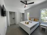 901 Estall Street - Photo 18