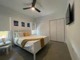 901 Estall Street - Photo 19