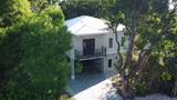 901 Estall Street - Photo 2