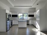 901 Estall Street - Photo 5