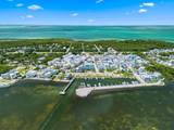 94825 Overseas Highway - Photo 1