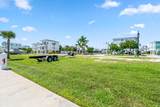 94825 Overseas Highway - Photo 13