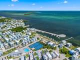 94825 Overseas Highway - Photo 16