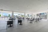 94825 Overseas Highway - Photo 26