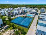 94825 Overseas Highway - Photo 45