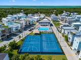 94825 Overseas Highway - Photo 46