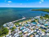 94825 Overseas Highway - Photo 52