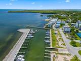 94825 Overseas Highway - Photo 8