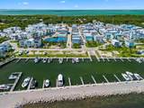 94825 Overseas Highway - Photo 9
