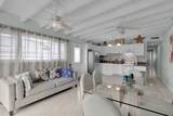 281 & 291 10th Street - Photo 2