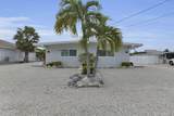 281 & 291 10th Street - Photo 5