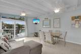 281 & 291 10th Street - Photo 6