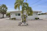 281 & 291 10th Street - Photo 7
