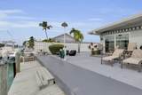 281 & 291 10th Street - Photo 8