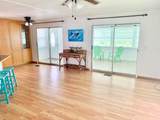 808 Silver Circle - Photo 10