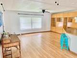 808 Silver Circle - Photo 11