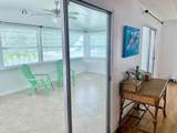 808 Silver Circle - Photo 12