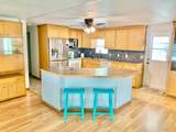 808 Silver Circle - Photo 13
