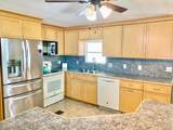 808 Silver Circle - Photo 14
