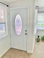 808 Silver Circle - Photo 15