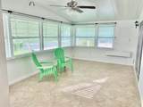 808 Silver Circle - Photo 16