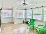 808 Silver Circle - Photo 17