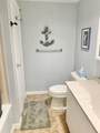 808 Silver Circle - Photo 18