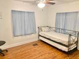 808 Silver Circle - Photo 19
