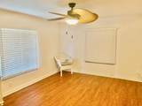 808 Silver Circle - Photo 20
