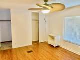 808 Silver Circle - Photo 21