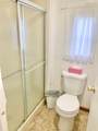 808 Silver Circle - Photo 22