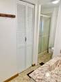 808 Silver Circle - Photo 23