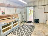 808 Silver Circle - Photo 26
