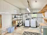 808 Silver Circle - Photo 27