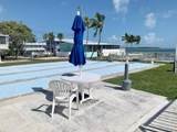 808 Silver Circle - Photo 38
