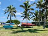 808 Silver Circle - Photo 40