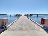 808 Silver Circle - Photo 43