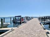 808 Silver Circle - Photo 44