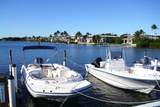 808 Silver Circle - Photo 45