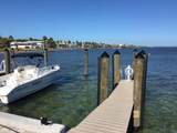 808 Silver Circle - Photo 46