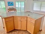 808 Silver Circle - Photo 9