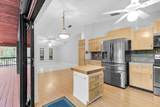 51 Bay Harbor Drive - Photo 10