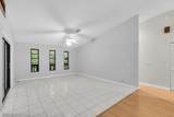 51 Bay Harbor Drive - Photo 11