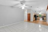 51 Bay Harbor Drive - Photo 12