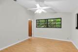 51 Bay Harbor Drive - Photo 14