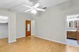 51 Bay Harbor Drive - Photo 15