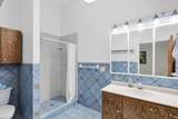 51 Bay Harbor Drive - Photo 16