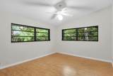 51 Bay Harbor Drive - Photo 17