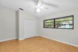 51 Bay Harbor Drive - Photo 18