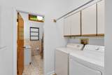 51 Bay Harbor Drive - Photo 19